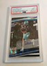 2022 Prestige Rookies Xtra Points Premium Signatures Isaiah Likely Auto /10 PSA9