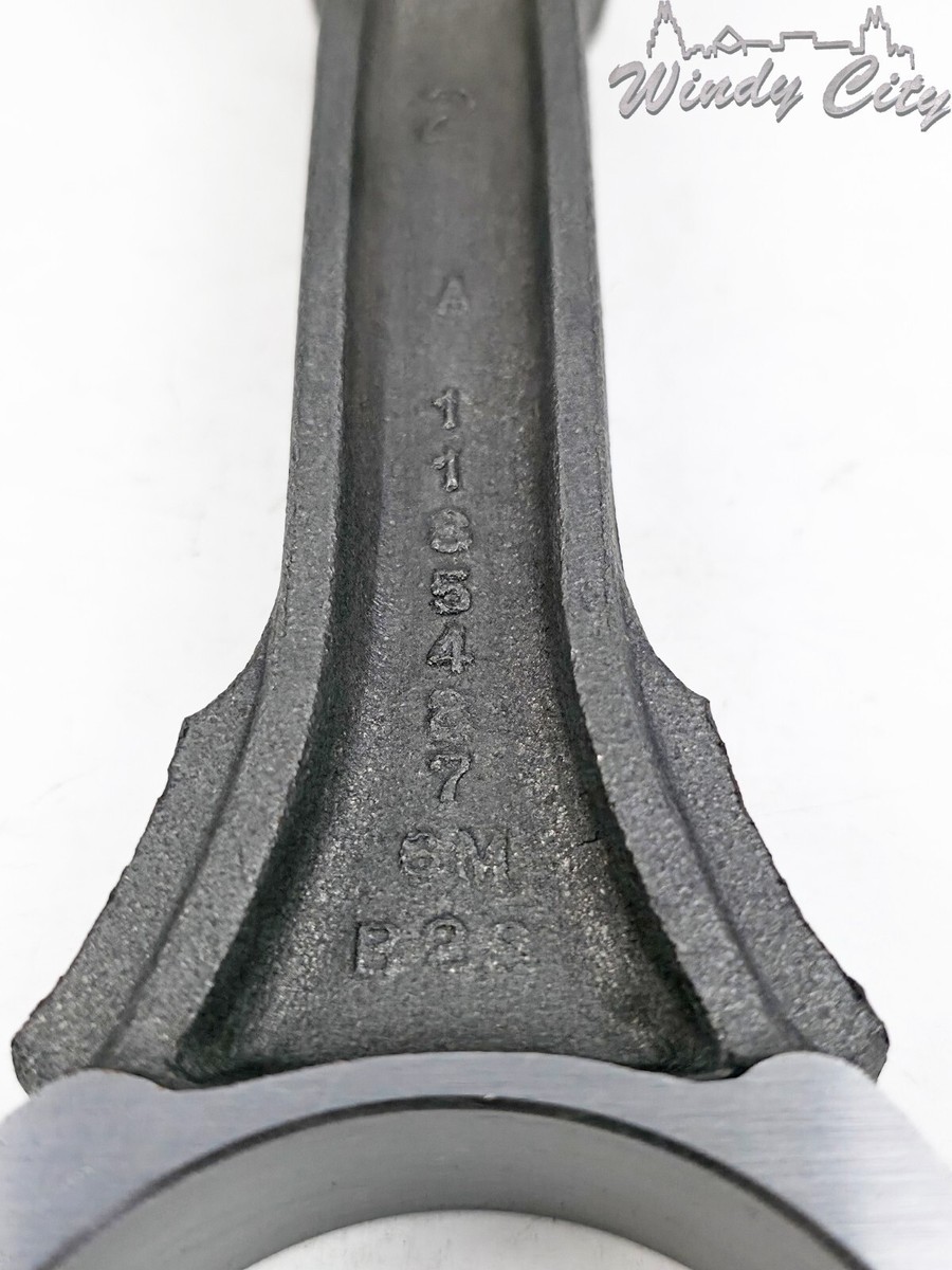 4S GOOD GODジョイント 4S GOOD GODジョイント