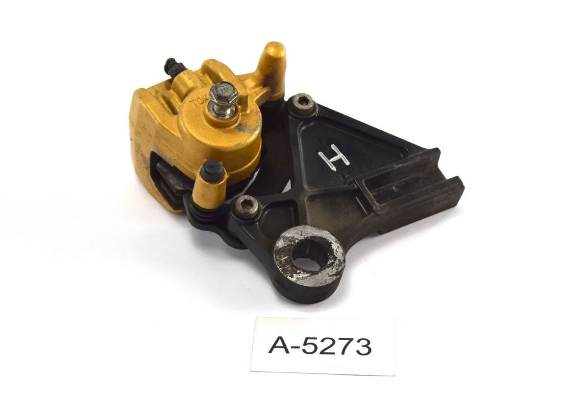 R　410 32000 s-l400.jpg