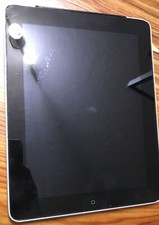 ipad 1st generation 64gb 3G