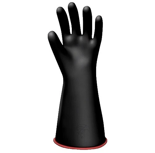 Luvas de Trabalho Salisbury by Honeywell Industrial