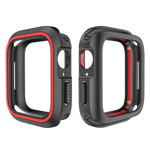 Watch Bezel Watch Screen Protector Watch Case Watch Accessories - Zdjęcie 5 z 11