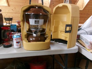275 Coleman Lantern | eBay 275 Coleman Lantern | eBay