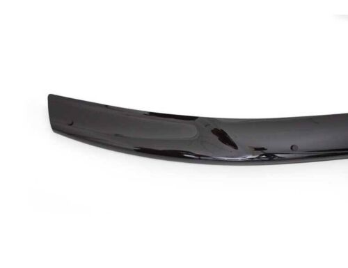 PROTECTOR PROTECTOR DE CAPÓ DEFLECTOR PARA DACIA DUSTER 2010-2017 - Imagen 3 de 5