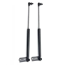 2Pcs For Lexus RX300 1999-2003 Bonnet Front Hood Gas Lift Supports Shocks Struts