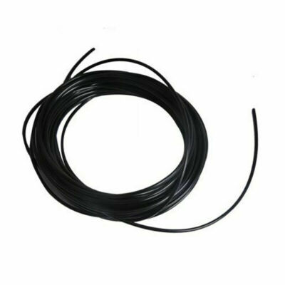 2mmx3mm Solvent DTF Ink Tubing Tube for Roland Roland Mutoh Mimaki HP Epson ECO