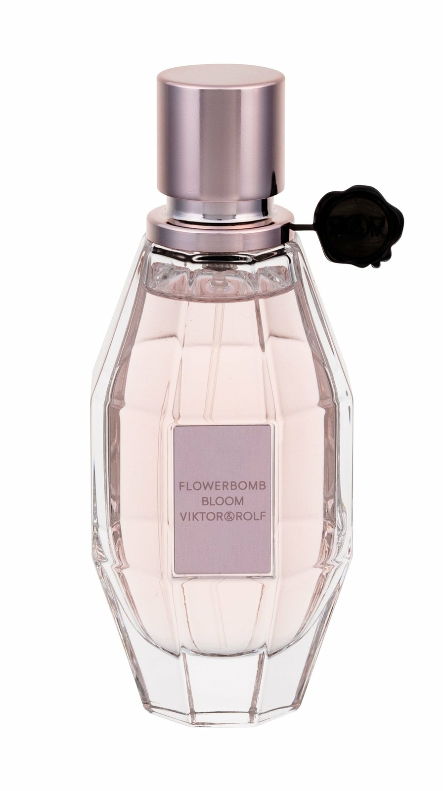viktor and rolf flowerbomb bloom 50ml