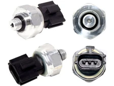 For 2010-2020 Kia Forte A/C Pressure Transducer 18829KPDQ 2019 2017 2015 2011