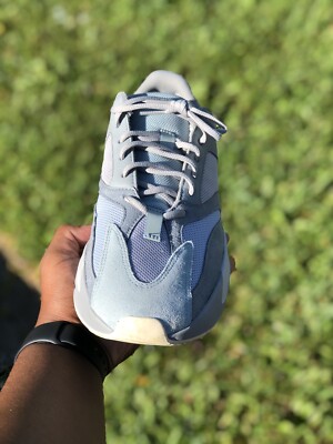 yeezy 700 inertia for sale