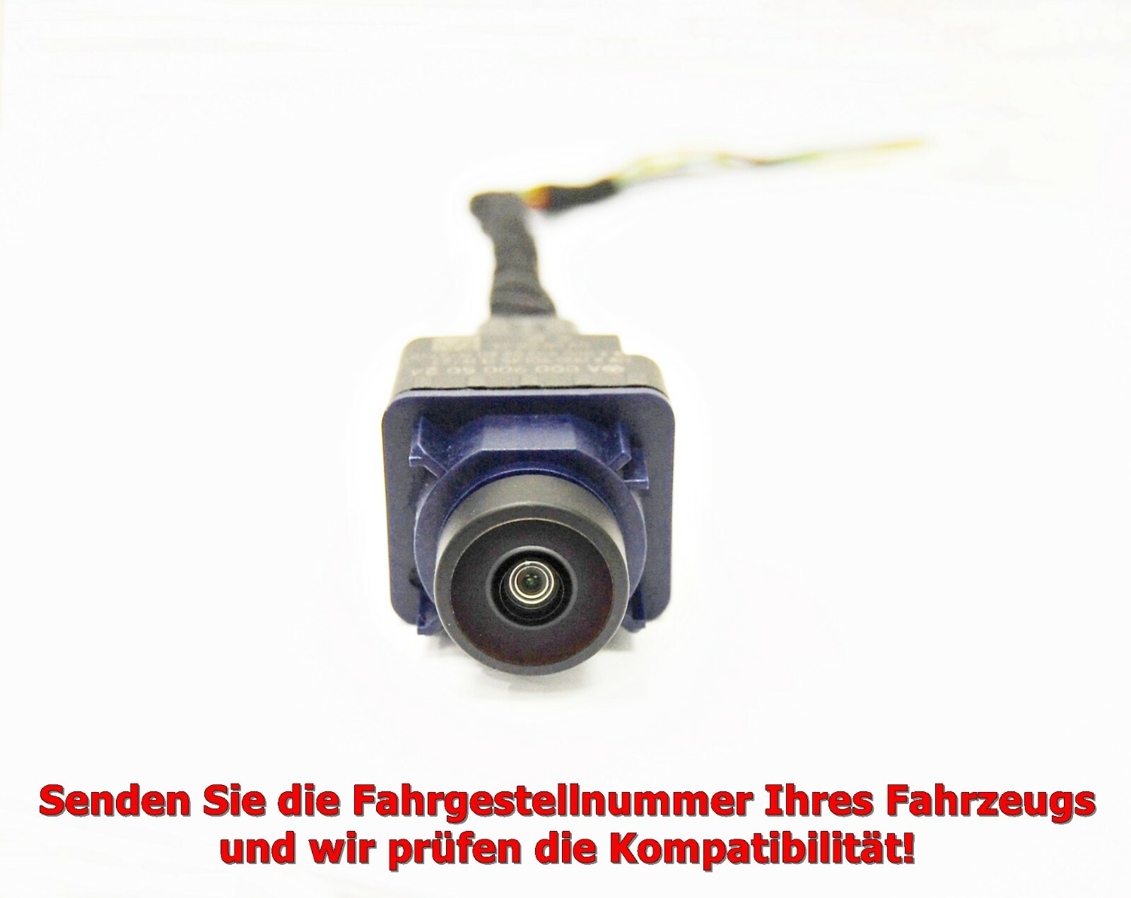 Foto 1 di 4