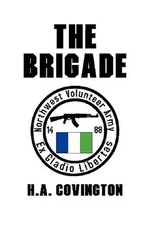 The Brigade