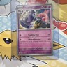 Pokémon TCG Tinkaton 085/182 SV04 Paradox Rift Uncommon Regular Stage 2 English