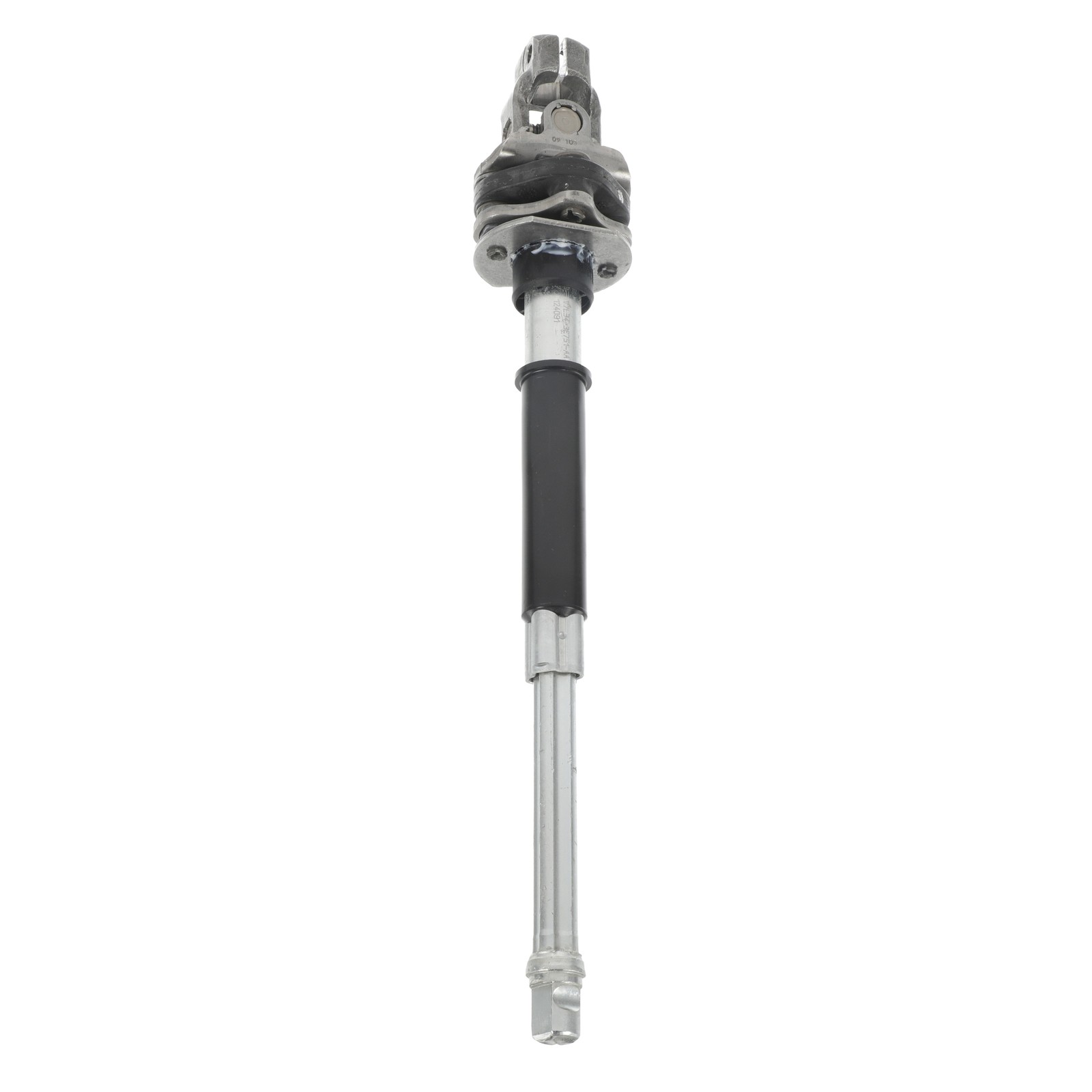 Eje superior para Ford (N/P 7L3Z-3E751-A)