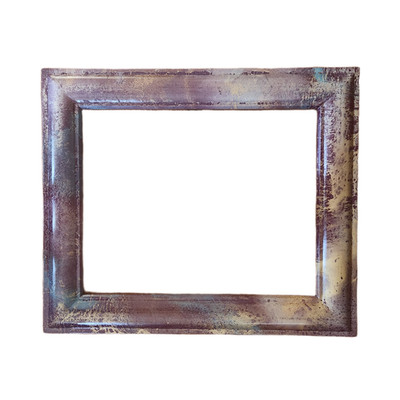 16x20 Unique Modern Picture Frame Photography Art Painting Ideas