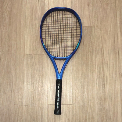 Yonex ezone 100L - 4 1/4 16x19