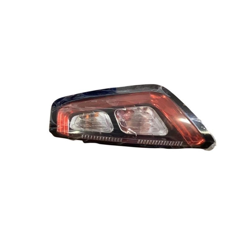 Feu arrière droit FIAT Punto Evo pièce carrosserie 51927094 côté droit