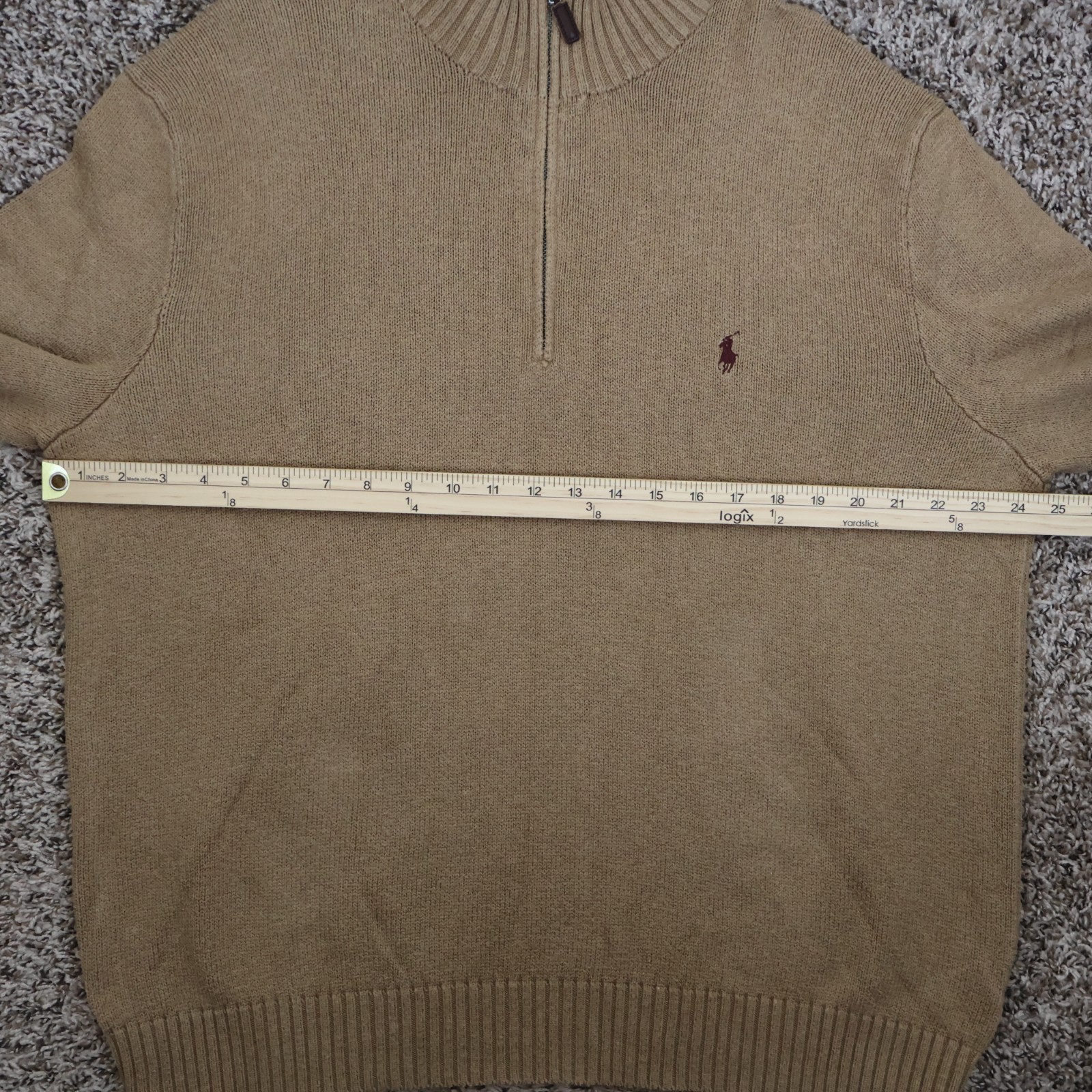Picture 18 of 21