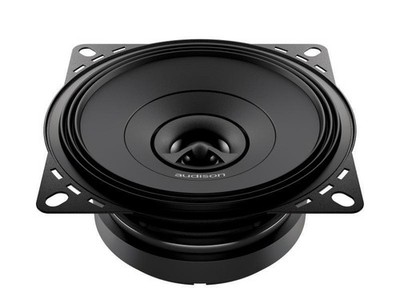 Audison Prima APX 4 - 10cm 2-Wege Coax