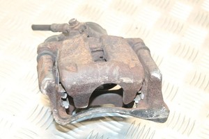 VW CC 358 Support hinten rechts 3233226 2.00 Petrol 155kw 2013 11477322