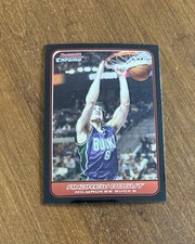 Andrew Bogut