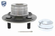 Roulement de roue Nissan 100 NX