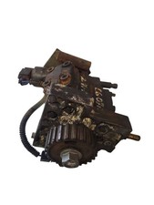 Carburateur Citroen C6