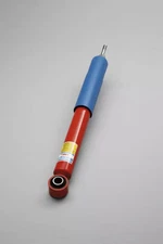 Toyota TRD Tundra Rear Bilstein Street Performance Shock Absorber PTR13-34071