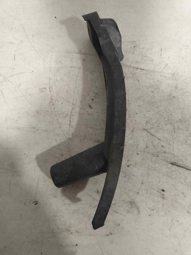 Volkswagen Golf IV 2005 Halterung Stoßstange Stoßfänger vorne 1K0807890A