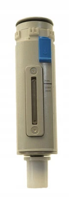 FESTO MS4-LFM-...-U-V ET 721707 - Photo 1/4