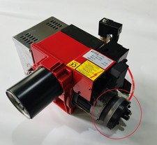 Reparatursatz für Kompressor -  Altölbrenner Universalöl und andere Ersatzteile