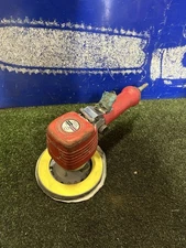 Professional Compressed Air Dana Bodyline Pneumatic Da Scirocco Sander Gwo