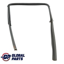 Porte arrière et accessoires Ford RANGER