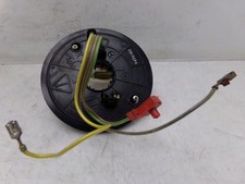 Schleifring Airbag 1704600049 MERCEDES-BENZ E-KLASSE T-MODEL (S124) E 200 T Schleifring Airbag 1704600049 MERCEDES-BENZ E-KLASSE T-MODEL (S124) E 200 T