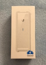 Ubiquiti Networks UC-CK UniFi Controller Cloud Key