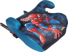 مقتنيات TATAWAY Marvel