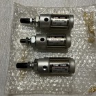 LOT OF 3. SMC Ncmb150-0050 — photo 1