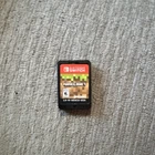 Nintendo Switch Minecraft, Mojang, E, NTSC-U/C (US/CA)