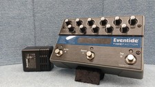 Eventide Timefactor Effector No.nm1309
