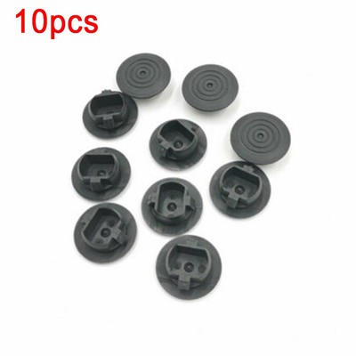 Kipphebel-Halteclip Befestigungselement Ersatz F��r Toyota Matrix 2003-2005
