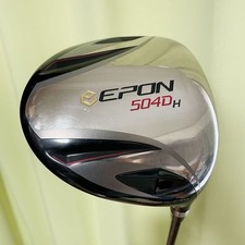 EPON 504DH Driver Miyazaki Waena 50 Flex S