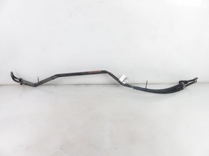 BMW 7 E38 Turbinenschmierrohr 2246047 2246046 Diesel 105kw 1996 25301275