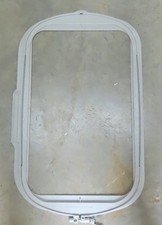 Brother Baby Lock Embroidery Machine Hoop 9 1/2" x 14" 240 x 360 mm