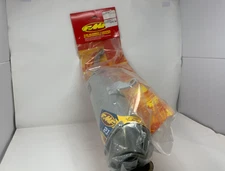 FMF Turbinecore 2.1 Silencer – Fits Yamaha YZ125 2002–2021 & YZ125X 2020–2021