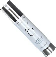 ZO Skin Health Daily Power Defense 50ml/1.7oz Anti Aging NEW WITH BOX! Exp 2/24