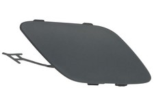 Bouchon de crochet d'attelage pour pour OPEL ASTRA K, ASTRA K - break