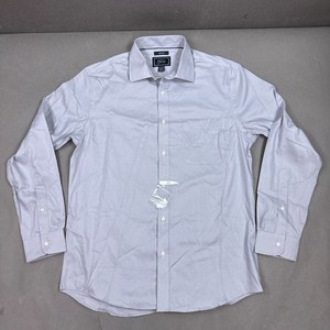 green emerald velvet dress Joseph Abboud 12562 100% Cotton Boy's Dress Shirt - Tonal Stripe