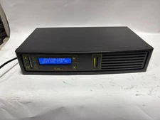 Digital Loggers Inc F16W 16 channel digital audio recorder