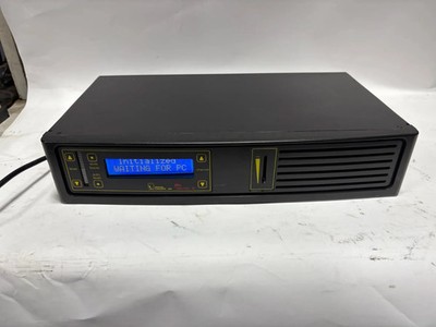 Digital Loggers Inc F16W 16 channel digital audio recorder
