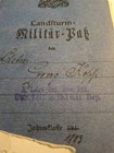 Bild 2 von 12