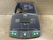 Precor EFX5.19 Display fully operational easy...